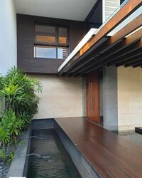 Cove Way (D4), Detached #458940541